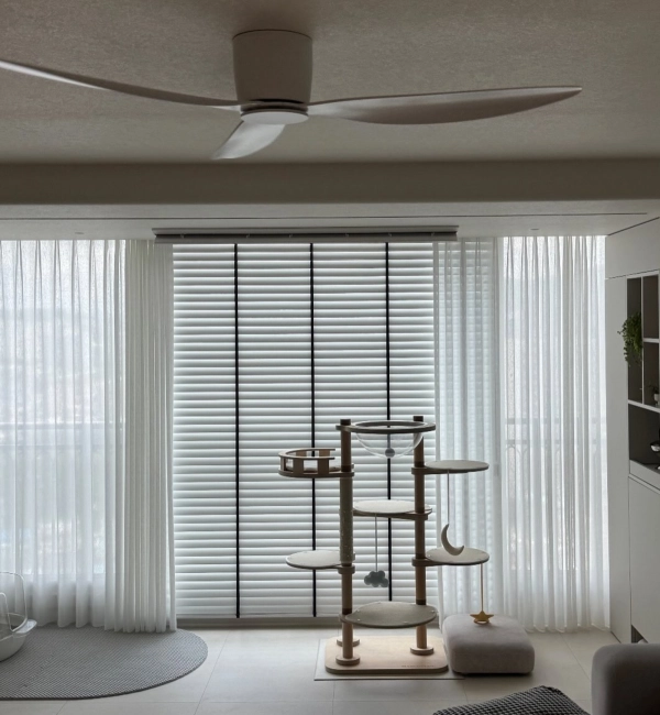 man-sao-blinds