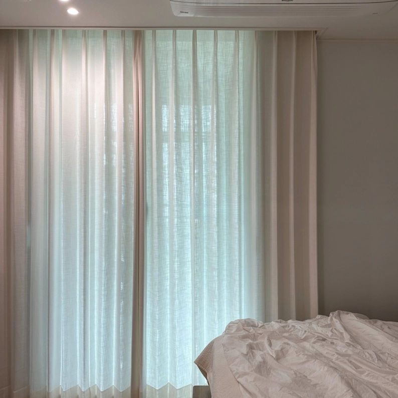 linen-gan-1